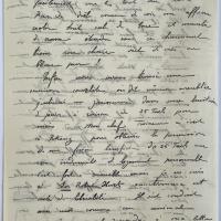 18820618 Albert à sa mère 04.jpg