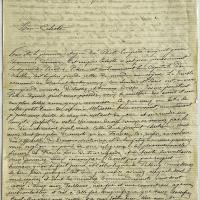 18730715 Père Vignon à Albert 01.jpg