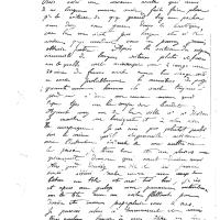 journal Albert août 1872-22.jpg