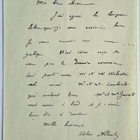 18870411 Albert à Madeleine 01.jpg