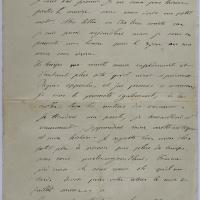 18670424 Albert à son père 01.jpg