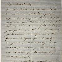 18681017 M de Beauvoir à Albert 01.jpg