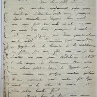 18820324 Albert à sa mère 01.jpg