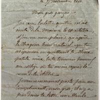 18621117 Auguste à Albert 01.jpg