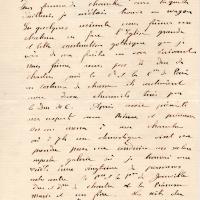 18841116 Albert à Madeleine - 02.jpg