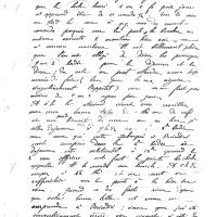 journal Albert août 1872-09.jpg