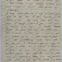 18670217 Albert à son père 04.jpg