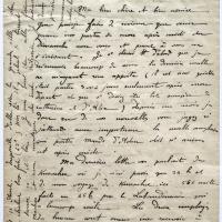 18880809 Albert à Madeleine 01.jpg