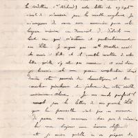 19031022 Albert à Madeleine - 01.jpg