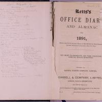 agenda Albert - 1891 - correspondances -02.jpg