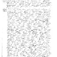 journal Albert novembre 1872-07.jpg