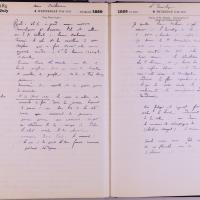 journal Albert juillet 1889 02.jpg