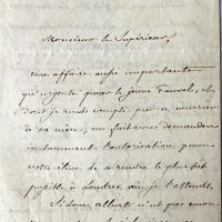 18690709 M de Beauvoir à Albert 01.jpg