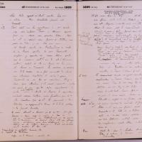 journal Albert juin 1889 10.jpg