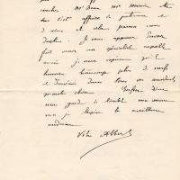 18920527 Albert à Madeleine - 03.jpg