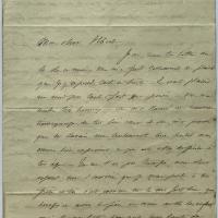 18640207 JC à Albert 01.jpg