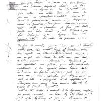 journal Albert décembre 1872-12.jpg