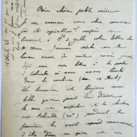 18820414 Albert à sa mère 01.jpg