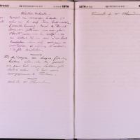 agenda Albert - février 1876 - 04.jpg