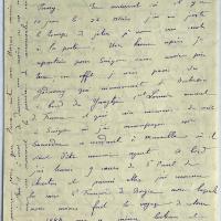 18870404 Albert à Madeleine 01.jpg