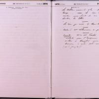 agenda Albert - février 1876 - 11.jpg