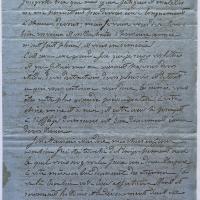 18670308 Auguste à Albert 01.jpg