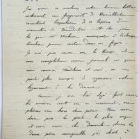 18820523 Albert à sa mère 01.jpg