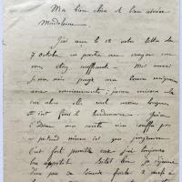 18861122 Albert à Madeleine 01.jpg