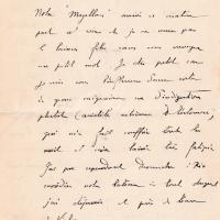 19031012 Albert à Madeleine - 01.jpg