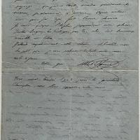 18670610 Albert à son père 04.jpg