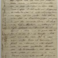 18670407 Albert à son père 01.jpg