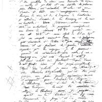 journal Albert novembre 1872-16.jpg