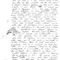 journal Albert août 1872-33.jpg