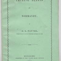 Chinese Plants in Normandy.jpg