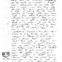 18730824 Albert à Emmanuel -01.jpg