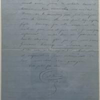 18621201 Albert à son grand père.jpg