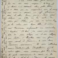 18820428 Albert à sa mère 01.jpg