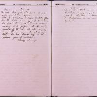 agenda Albert - février 1876 - 07.jpg