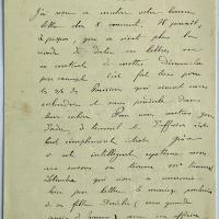 18841109 Albert à Madeleine 01.jpg