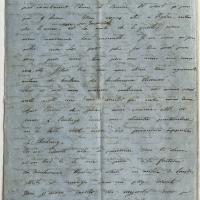 18670702 Albert à son père 04.jpg