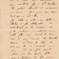 18950825 Albert à Ludovique - 02.jpg