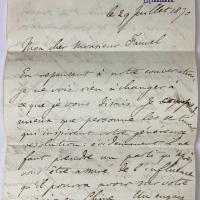 18700729 L Ph d'Orléans à Albert - 01.jpg