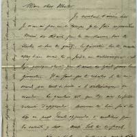 18670929 JC à Albert 01.jpg