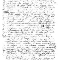 journal Albert septembre 1872-21.jpg