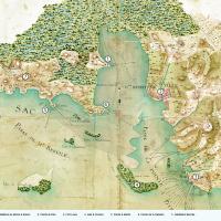 rade Pointe à Pitre-02.jpg