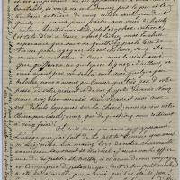 18800709 Père Vignon à Albert 04.jpg