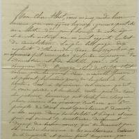 18681118 Père Vignon à Albert 01.jpg