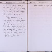 agenda Albert - novembre 1877 - 01.jpg