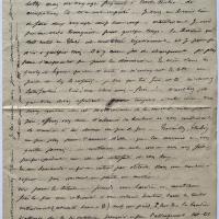 18680212 JC à Albert 01.jpg