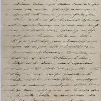 18670217 Albert à son père 02.jpg